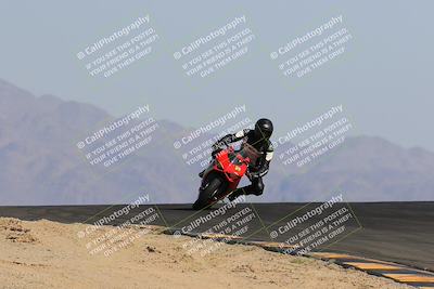 media/May-27-2023-TrackXperience (Sat) [[0386355c23]]/Level 1/Session 2 (Turns 9 and 10 Set 1)/